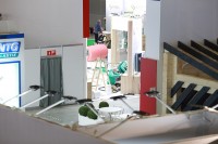 Aquatherm Moscow-2021: Новости, интервью, видео- и фоторепортажи медиагруппы ARMTORG / IMG_0423.jpg
371.29 КБ, Просмотров: 20812