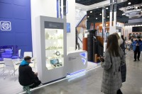 Aquatherm Moscow-2021: Новости, интервью, видео- и фоторепортажи медиагруппы ARMTORG / IMG_0438.jpg
420.69 КБ, Просмотров: 19235