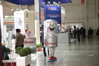 Aquatherm Moscow-2021: Новости, интервью, видео- и фоторепортажи медиагруппы ARMTORG / IMG_0451.jpg
475.88 КБ, Просмотров: 18980