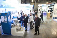 Aquatherm Moscow-2021: Новости, интервью, видео- и фоторепортажи медиагруппы ARMTORG / IMG_0454.jpg
504.45 КБ, Просмотров: 20773