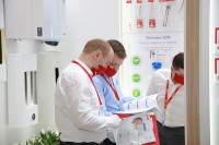 Aquatherm Moscow-2021: Новости, интервью, видео- и фоторепортажи медиагруппы ARMTORG / IMG_0461.jpg
348.01 КБ, Просмотров: 20765