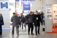 Aquatherm Moscow-2021: Новости, интервью, видео- и фоторепортажи медиагруппы ARMTORG / IMG_0470.jpg
434.93 КБ, Просмотров: 20201