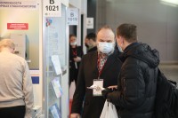 Aquatherm Moscow-2021: Новости, интервью, видео- и фоторепортажи медиагруппы ARMTORG / IMG_0480.jpg
346.08 КБ, Просмотров: 20778