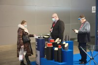 Aquatherm Moscow-2021: Новости, интервью, видео- и фоторепортажи медиагруппы ARMTORG / IMG_0483.jpg
345.48 КБ, Просмотров: 20765