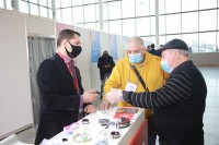 Aquatherm Moscow-2021: Новости, интервью, видео- и фоторепортажи медиагруппы ARMTORG / IMG_0537.jpg
371.31 КБ, Просмотров: 20577