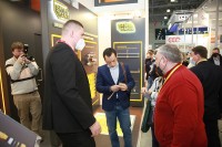 Aquatherm Moscow-2021: Новости, интервью, видео- и фоторепортажи медиагруппы ARMTORG / IMG_0548.jpg
465.38 КБ, Просмотров: 20572