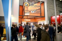 Aquatherm Moscow-2021: Новости, интервью, видео- и фоторепортажи медиагруппы ARMTORG / IMG_0553.jpg
489.48 КБ, Просмотров: 19609