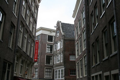 Амстердам.. Город, где можно всё! / IMG_8253.jpg
4.32 МБ, Просмотров: 66191