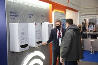 Aquatherm Moscow-2021: Новости, интервью, видео- и фоторепортажи медиагруппы ARMTORG / IMG_0568.jpg
381.8 КБ, Просмотров: 19027