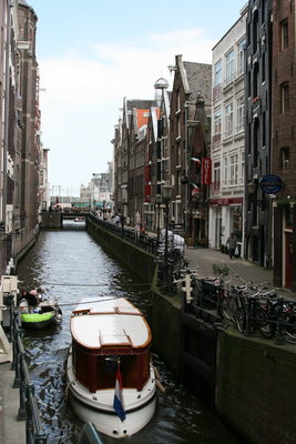 Амстердам.. Город, где можно всё! / IMG_8257.jpg
2.25 МБ, Просмотров: 66039