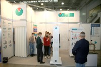 Aquatherm Moscow-2021: Новости, интервью, видео- и фоторепортажи медиагруппы ARMTORG / IMG_0598.jpg
435.03 КБ, Просмотров: 20410