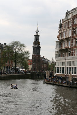 Амстердам.. Город, где можно всё! / IMG_8294.jpg
2.27 МБ, Просмотров: 66039