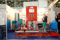 Aquatherm Moscow-2021: Новости, интервью, видео- и фоторепортажи медиагруппы ARMTORG / IMG_0600.jpg
581.73 КБ, Просмотров: 20330