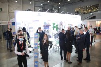 Aquatherm Moscow-2021: Новости, интервью, видео- и фоторепортажи медиагруппы ARMTORG / IMG_0602.jpg
484.06 КБ, Просмотров: 18489