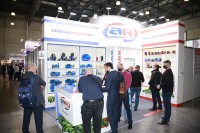 Aquatherm Moscow-2021: Новости, интервью, видео- и фоторепортажи медиагруппы ARMTORG / IMG_0607.jpg
503.46 КБ, Просмотров: 19838