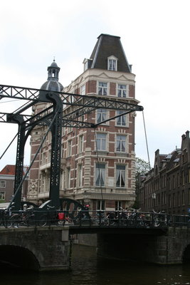 Амстердам.. Город, где можно всё! / IMG_8289.jpg
1.64 МБ, Просмотров: 66189