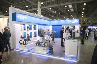 Aquatherm Moscow-2021: Новости, интервью, видео- и фоторепортажи медиагруппы ARMTORG / IMG_0622.jpg
527.32 КБ, Просмотров: 20330