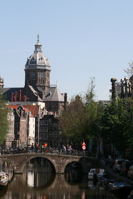 Амстердам.. Город, где можно всё! / IMG_8834.jpg
1.96 МБ, Просмотров: 66250