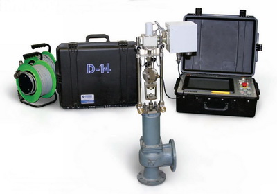 Ventil Test Equipment, интервью с Мусаевым Ф.К.(комп.LARMAX) / 107_1255430515.jpg
40.83 КБ, Просмотров: 8444