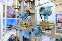 Межрегиональная специализированная выставка «Газ. Нефть. Новые технологии – Крайнему Северу-2021» / 0.jpg
275.57 КБ, Просмотров: 14837