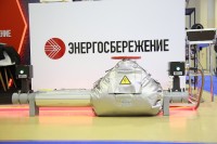 Выставка «Нефтегаз-2021» и Национальный нефтегазовый форум / IMG_0912.jpg
369.62 КБ, Просмотров: 44117