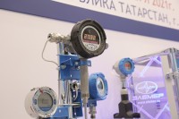 Выставка «Газ. Нефть. Технологии-2021». Новости, репортажи, фотоотчеты от МГ ARMTORG / CAM11238.jpg
318.5 КБ, Просмотров: 22693