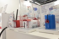 Выставка «Газ. Нефть. Технологии-2021». Новости, репортажи, фотоотчеты от МГ ARMTORG / CAM11609.jpg
303.96 КБ, Просмотров: 22642