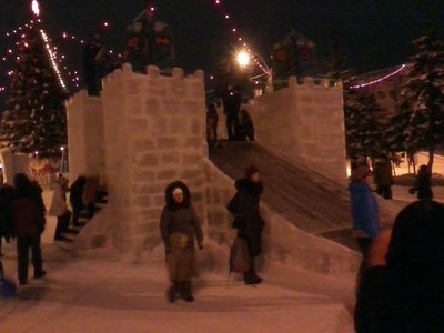 Провожая старый 2010год и встречая новый 2011 с 13-14 января / Ледяные горки.jpg
130.25 КБ, Просмотров: 19769
