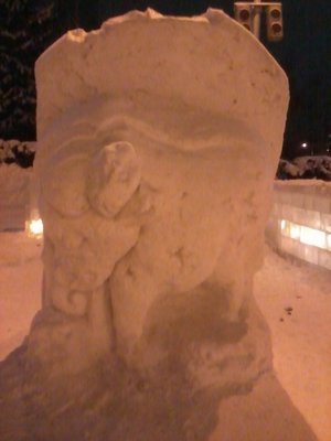 Провожая старый 2010год и встречая новый 2011 с 13-14 января / Телец.jpg
99.66 КБ, Просмотров: 19769