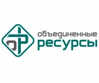 Кто узнает производителей? / 2-.jpg
28.58 КБ, Просмотров: 33388