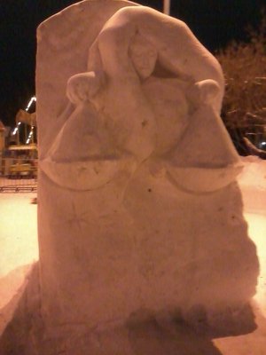 Провожая старый 2010год и встречая новый 2011 с 13-14 января / Весы.jpg
107.11 КБ, Просмотров: 19769
