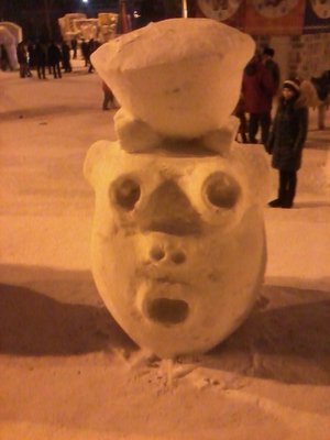 Провожая старый 2010год и встречая новый 2011 с 13-14 января / Новогоднее О!.jpg
117 КБ, Просмотров: 19769