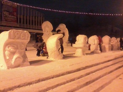 Провожая старый 2010год и встречая новый 2011 с 13-14 января / 1961 год - по праву год начала покорения Космоса Человеком.jpg
151.13 КБ, Просмотров: 19769