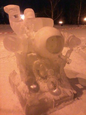Провожая старый 2010год и встречая новый 2011 с 13-14 января / Кофмонафт в процессе.jpg
150.63 КБ, Просмотров: 19769