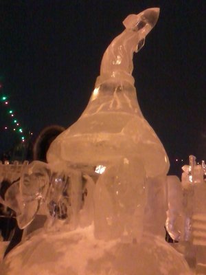 Провожая старый 2010год и встречая новый 2011 с 13-14 января / К звездам.jpg
111.89 КБ, Просмотров: 19769