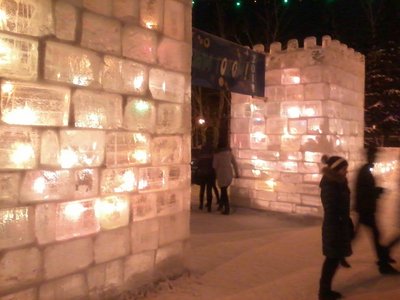 Провожая старый 2010год и встречая новый 2011 с 13-14 января / Ледяная крепость.jpg
166.94 КБ, Просмотров: 19769