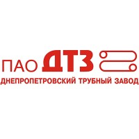 Кто узнает производителей? / арм321-1. Днепропетровский трубный завод. С metalconsult.ru.jpg
58.35 КБ, Просмотров: 31719