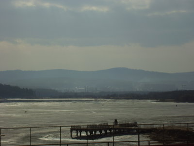 Города России / P3110146.JPG
495.53 КБ, Просмотров: 54550