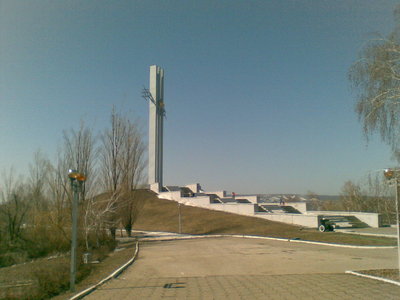 Города России / 12042010(014).jpg
228.43 КБ, Просмотров: 30961