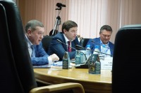 НТС Ассоциации «Сибдальвостокгаз». Сентябрь, 2021 / DSC00003.JPG
113.82 КБ, Просмотров: 10609