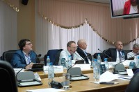 НТС Ассоциации «Сибдальвостокгаз». Сентябрь, 2021 / DSC00005.JPG
134.09 КБ, Просмотров: 10609