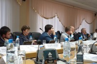 НТС Ассоциации «Сибдальвостокгаз». Сентябрь, 2021 / DSC00006.JPG
138.41 КБ, Просмотров: 10609