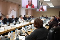 НТС Ассоциации «Сибдальвостокгаз». Сентябрь, 2021 / DSC00009.JPG
146.84 КБ, Просмотров: 10609