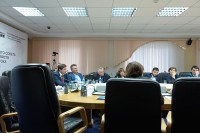 НТС Ассоциации «Сибдальвостокгаз». Сентябрь, 2021 / DSC00010.JPG
117.49 КБ, Просмотров: 10609