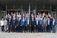 НТС Ассоциации «Сибдальвостокгаз». Сентябрь, 2021 / DSC03244.jpg
193.52 КБ, Просмотров: 10609
