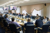 НТС Ассоциации «Сибдальвостокгаз». Сентябрь, 2021 / DSC03255.jpg
168.44 КБ, Просмотров: 10609