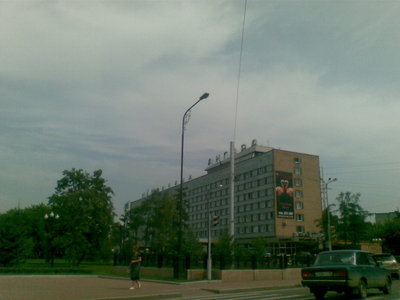 Города России / 08072010(007).jpg
244.83 КБ, Просмотров: 30583