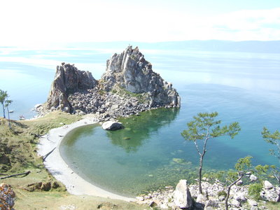 Города России / DSCF2650.JPG
1.27 МБ, Просмотров: 45067