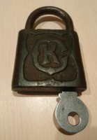 Re: Кто узнает производителей? / 5.jpg
49.94 КБ, Просмотров: 40020