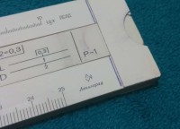 Re: Кто узнает производителей? / 1.br.jpg
218.86 КБ, Просмотров: 36029